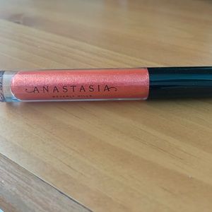 Sunset strip lipgloss Anastasia Beverly Hills